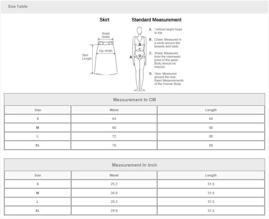 2023 Summer New Silk Slippery Skirt Elegant Slim Medium Length A-line Skirt Women Korean Skirt Office Skirt Pencil Skirt