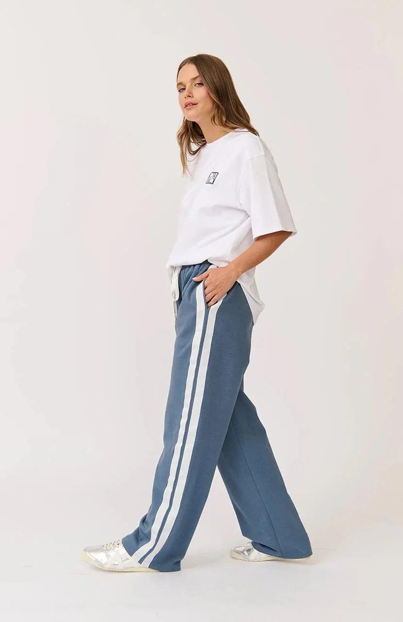 Cartel & Willow Adeline Pant