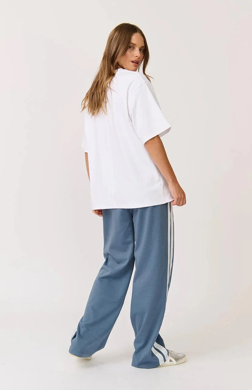 Cartel & Willow Adeline Pant