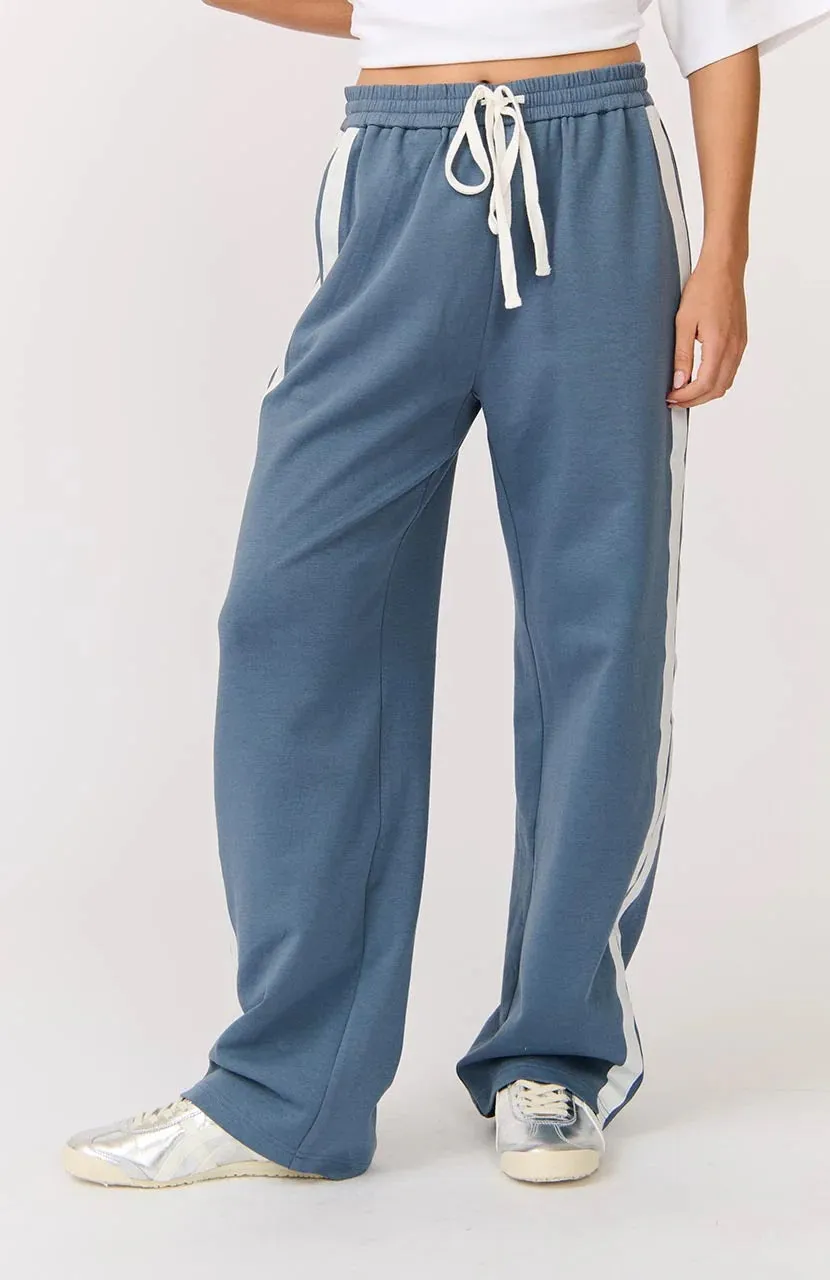 Cartel & Willow Adeline Pant