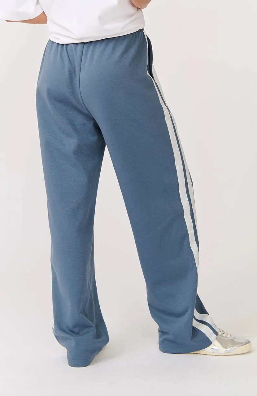 Cartel & Willow Adeline Pant