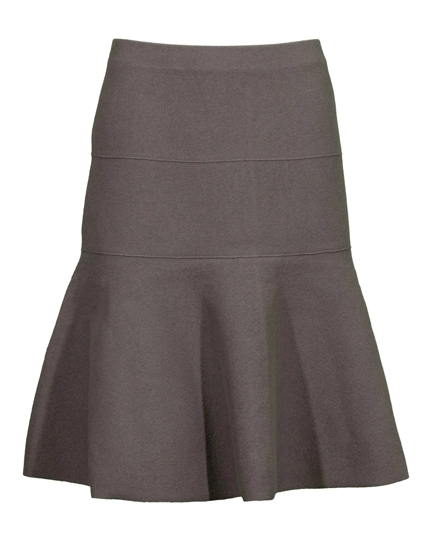 Edwige Skirt Beige