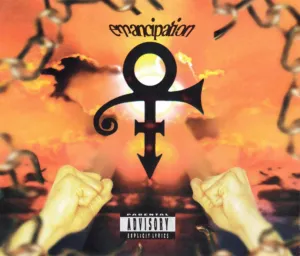 Emancipation Explicit Lyrics