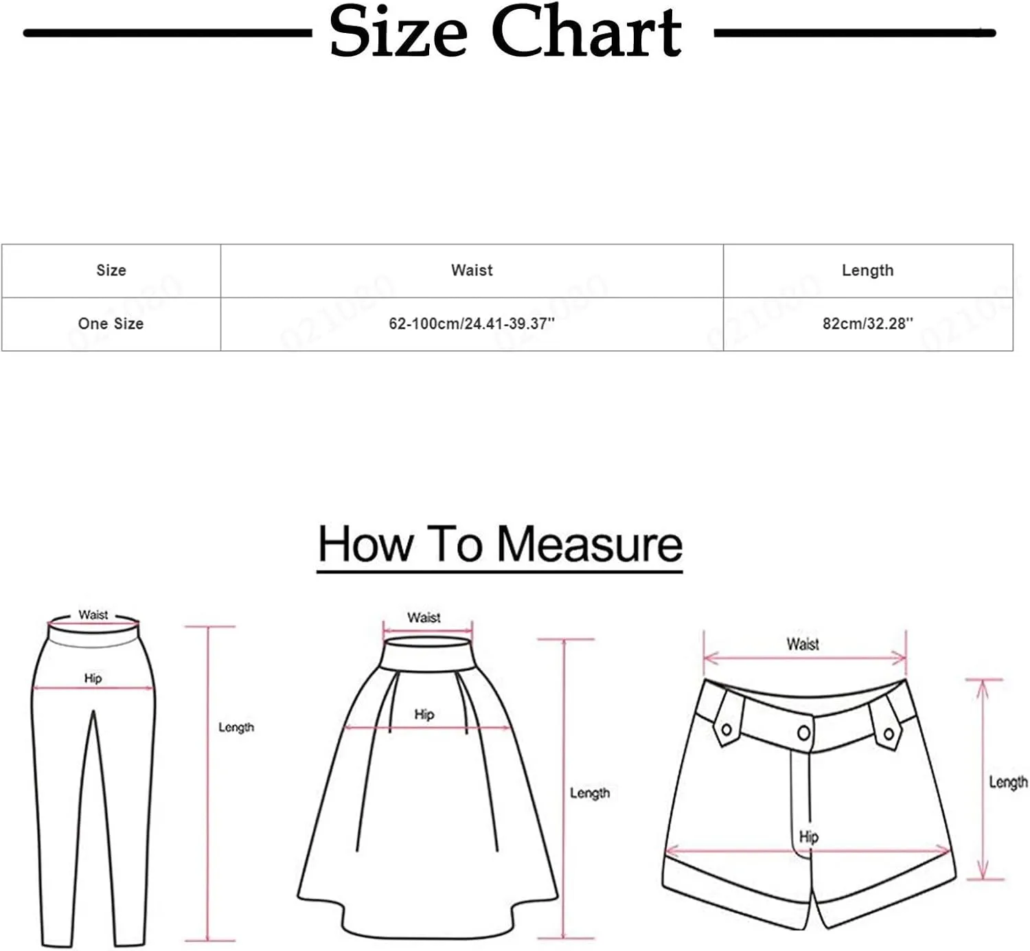 French Style Mesh Splicing Flocking Large Hem Skirt for Women 2024 Waist Slimming A Line Skirt Ruffle