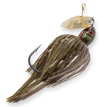 Project Z Chatterbait - (1/2 oz)