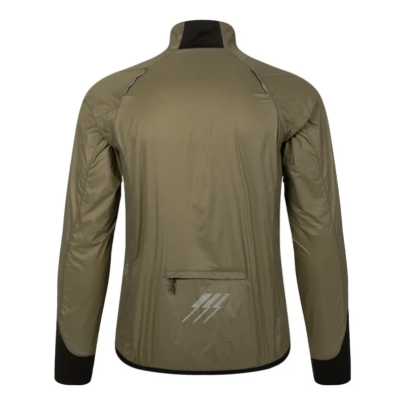 Santic Zefe Windproof Jacket