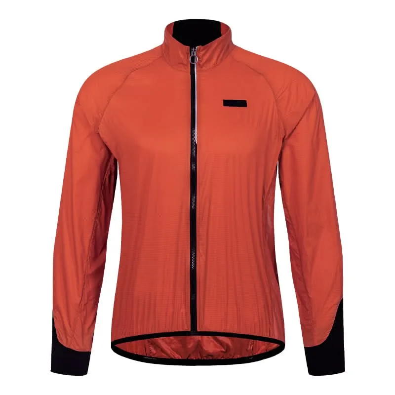 Santic Zefe Windproof Jacket