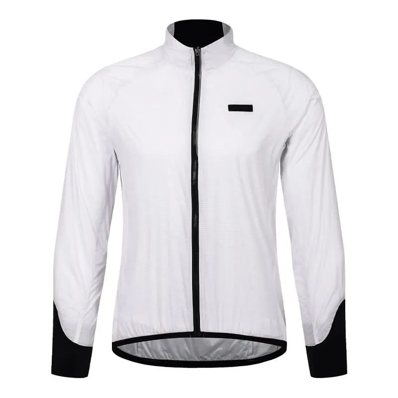 Santic Zefe Windproof Jacket