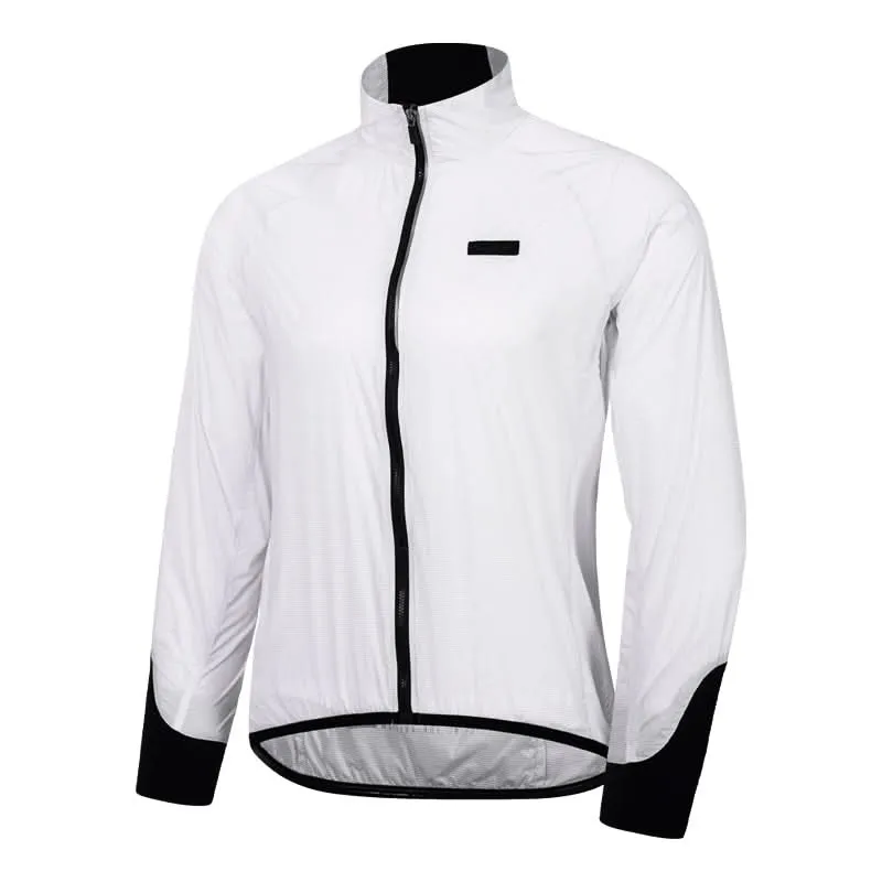 Santic Zefe Windproof Jacket