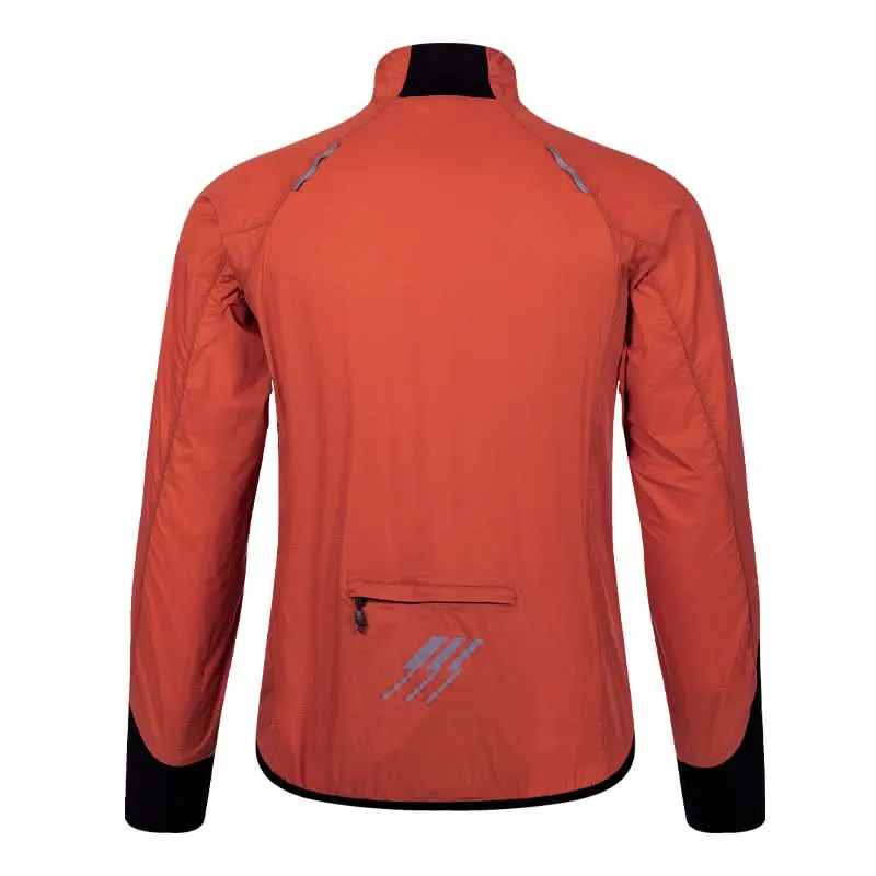 Santic Zefe Windproof Jacket