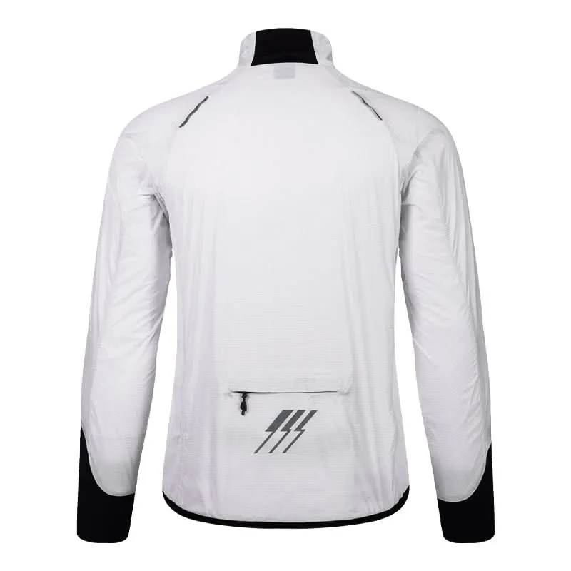Santic Zefe Windproof Jacket