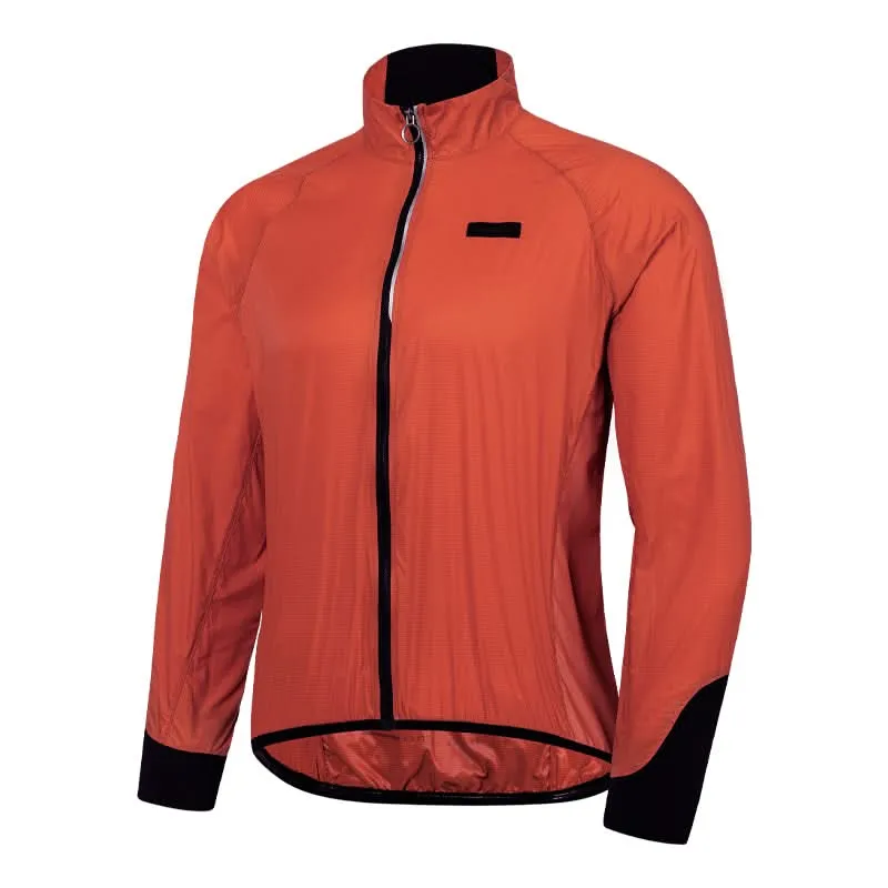 Santic Zefe Windproof Jacket