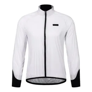 Santic Zefe Windproof Jacket