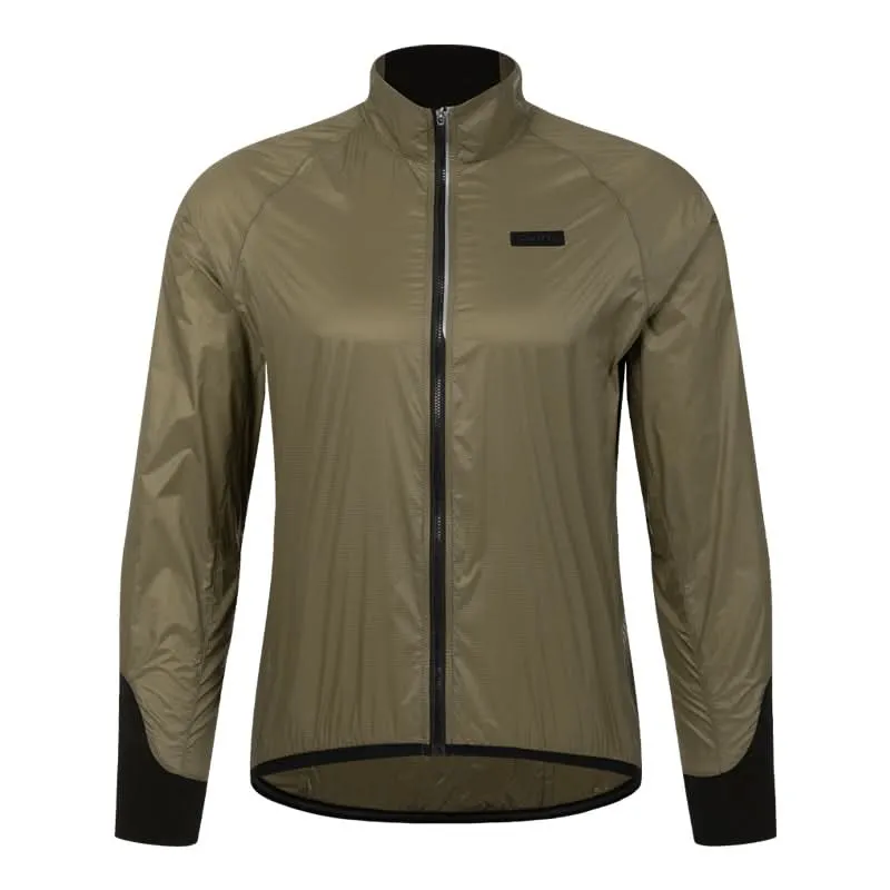 Santic Zefe Windproof Jacket