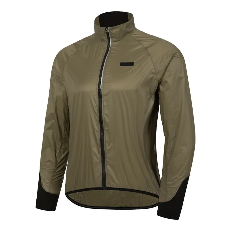 Santic Zefe Windproof Jacket