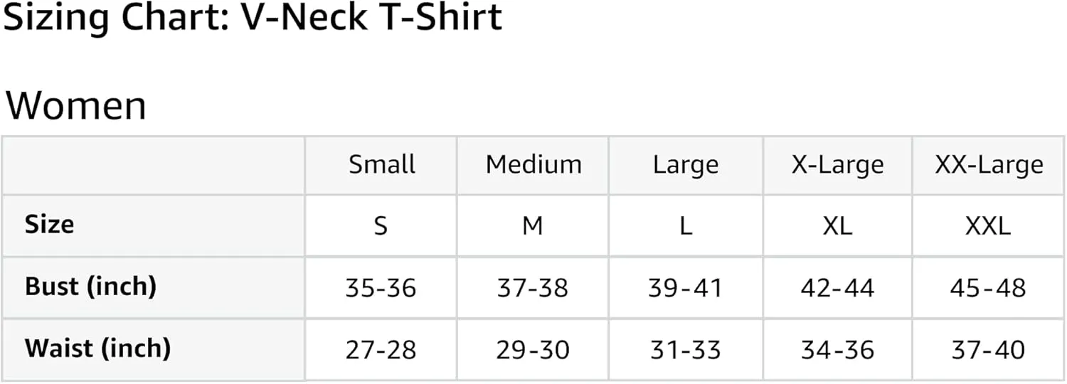 Womens Funny House Music Techno Music Festival EDM Rave DJ Raver V-Neck T-Shirt